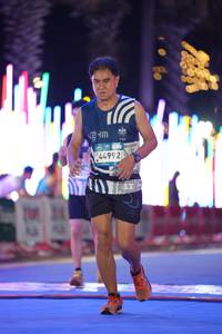 BIB: 
                            <button type="button" onclick="openModal(23624333)" class="btn btn-primary btn-sm float-right btn-popup" data-toggle="modal" data-target=".modal-high-quality">
                        <i class="fas fa-shopping-cart"></i> Add to Cart
                    </button>
                                            <button type="button" onclick="isThisMe(23624333, true)" class="btn btn-success btn-sm float-right btn-popup btn-isme hidden" data-toggle="tooltip" data-placement="bottom" title="นี่คือรูปของคุณใช่ไหม คลิกที่นี่เพื่อเอาเข้าอัลบั้ม">
                        <i class="fas fa-plus"></i> Add to album
                    </button>
                    <button type="button" onclick="isThisMe(23624333, false)" class="btn btn-warning btn-sm float-right btn-popup btn-isnotme hidden">
                        <i class="fas fa-ban"></i> Remove from album
                    </button>